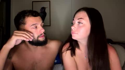 Abbie xo online show from April 5, 1:52 pm