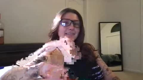 abbieeee2025 online show from December 16, 1:46 am