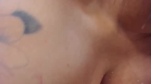 abbiethomas online show from February 26, 5:44 am