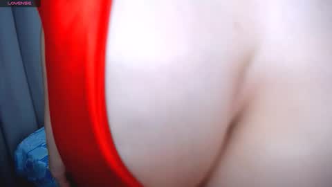 Abby online show from December 15, 9:27 am