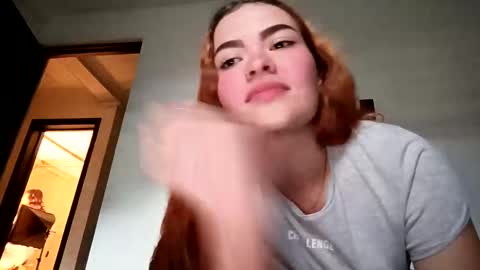 abby__murphy online show from December 1, 10:41 pm