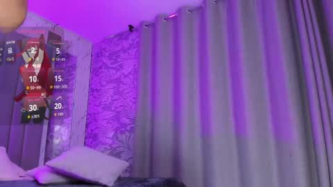 abby online show from January 16, 2:53 am