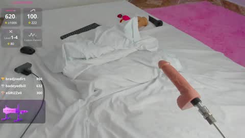   .   .   online show from December 28, 7:11 am