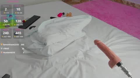   .   .   online show from December 31, 7:42 am