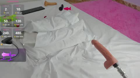   .   .   online show from January 16, 8:22 am