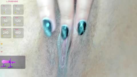   .   .   online show from February 8, 8:09 am