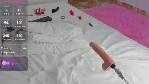   .   .   online show from February 26, 5:35 am