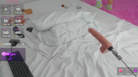   .   .   online show from February 11, 7:54 am