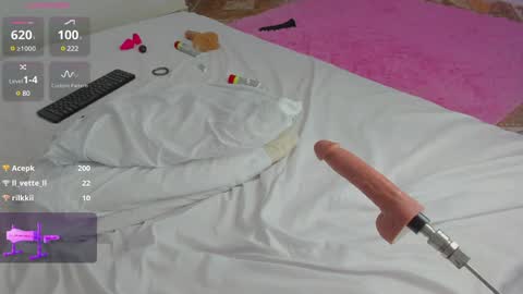   .   .   online show from February 1, 10:44 pm