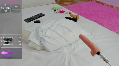   .   .   online show from March 10, 11:12 am