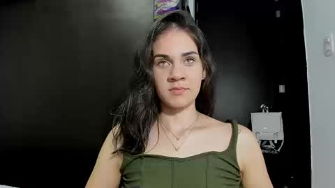 Snapshot of abby_connie chatting on September 20, 3:53 am Abby Connie online show from September 20, 3:53 am