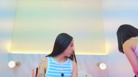 abby_coper1 online show from June 14, 11:56 am
