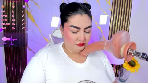 abby online show from February 1, 9:39 am