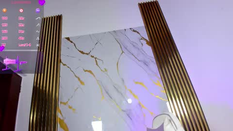 abby online show from January 19, 9:30 am