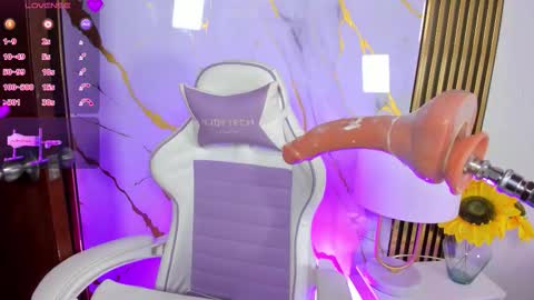 abby online show from October 2, 10:14 am