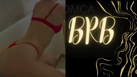 I want to make you addicted to me online show from December 4, 5:16 pm