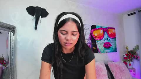 abby online show from May 12, 7:56 pm