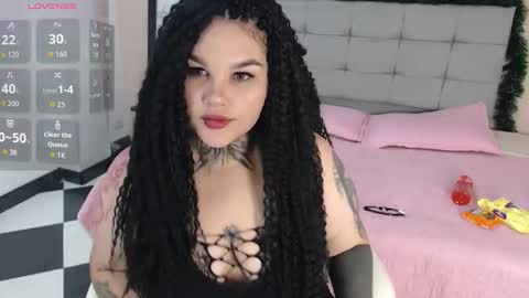 Abby online show from January 9, 6:08 am