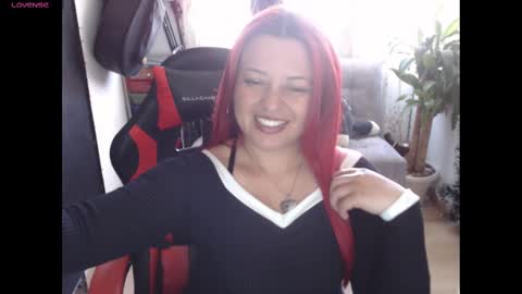 abby iloveit online show from December 31, 2:58 pm