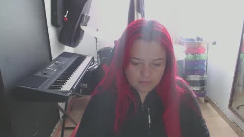 abby iloveit online show from November 10, 3:04 pm