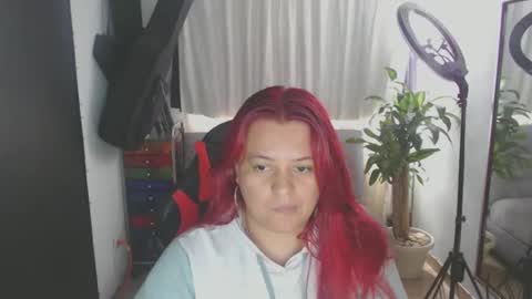 abby iloveit online show from February 24, 3:31 pm