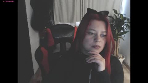 abby iloveit online show from February 12, 11:51 am