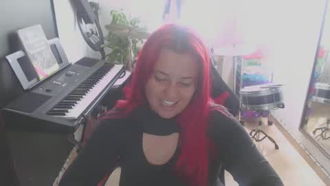 abby iloveit online show from September 10, 6:31 pm