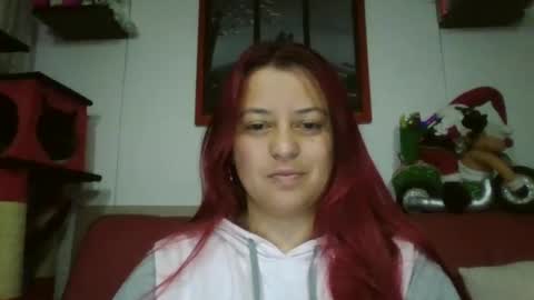 abby iloveit online show from December 2, 2:57 am