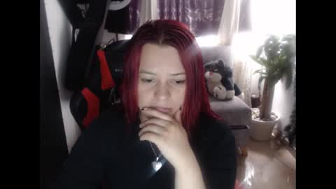 abby iloveit online show from December 3, 4:11 pm