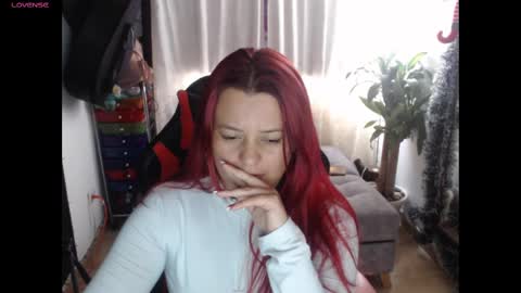 abby iloveit online show from December 12, 5:37 pm