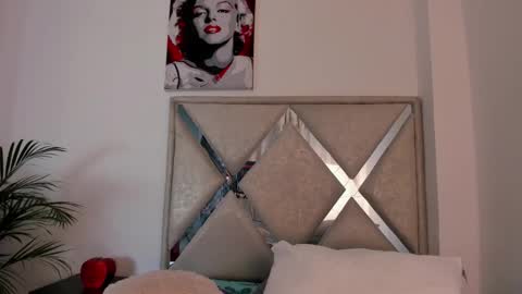 abby jones online show from March 4, 3:14 am