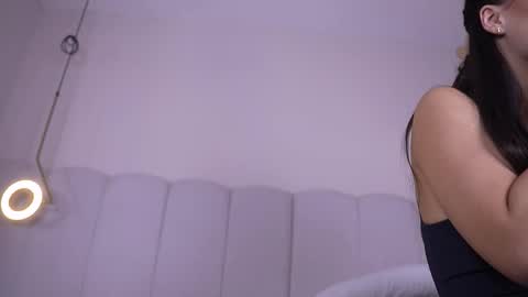 A B B Y online show from November 10, 11:46 am