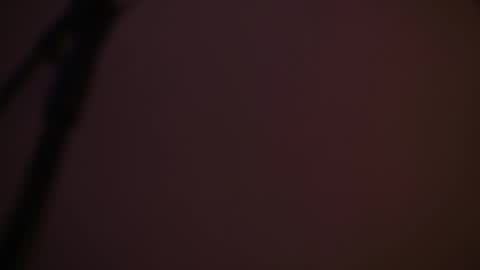 A B B Y online show from May 12, 7:12 pm