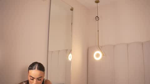 A B B Y online show from October 10, 12:33 pm