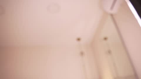 A B B Y online show from March 24, 11:49 am