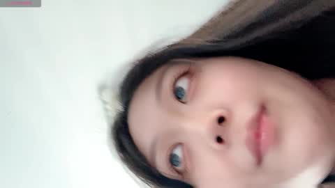 abby_min_min_173 online show from September 17, 3:32 am