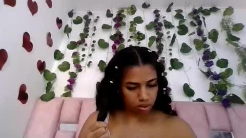 abby_moss_2 online show from April 21, 12:34 pm