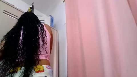 abby_moss_2 online show from June 3, 2:33 pm