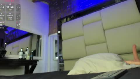 abby online show from August 5, 2:19 am
