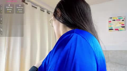 abby_pink1 online show from May 14, 6:22 am