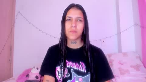 abby_rousee online show from November 1, 1:32 pm