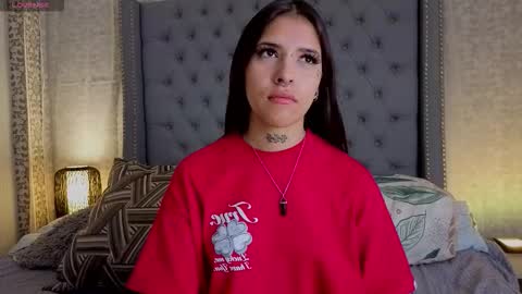 abby_rousee online show from November 2, 4:29 pm