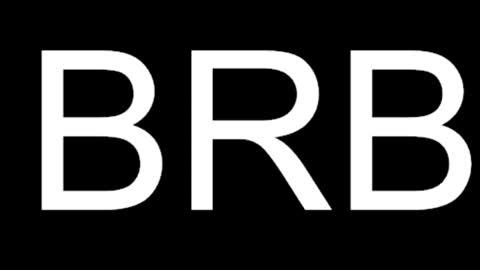 Abby Roux online show from March 19, 6:52 am