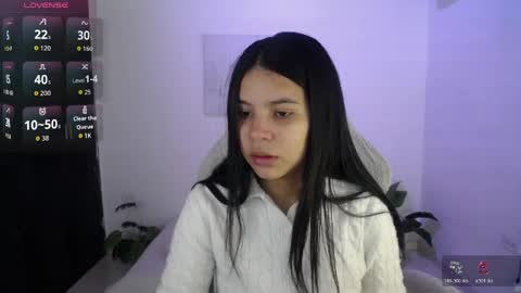 ABBY online show from June 7, 11:26 am