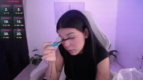 ABBY online show from June 8, 12:28 pm