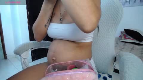 ABBY online show from October 13, 11:23 am