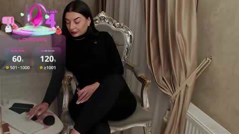 abby_thedevil online show from October 24, 7:03 pm