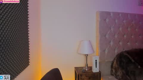 START TRANSMISSION ---- AM COLOMBIA TIME online show from December 4, 4:43 pm