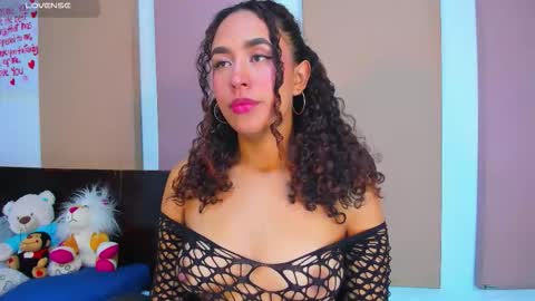 ---Abby--- online show from October 11, 12:48 am