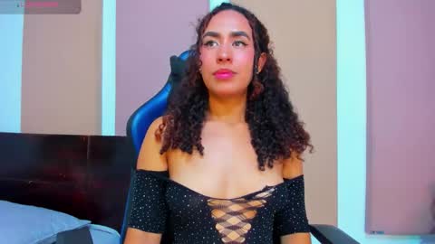 ---Abby--- online show from March 3, 4:41 am